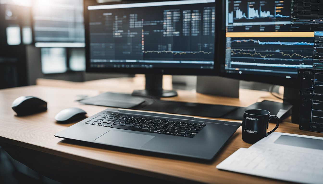 which these is tool used software development which these is tool used software development